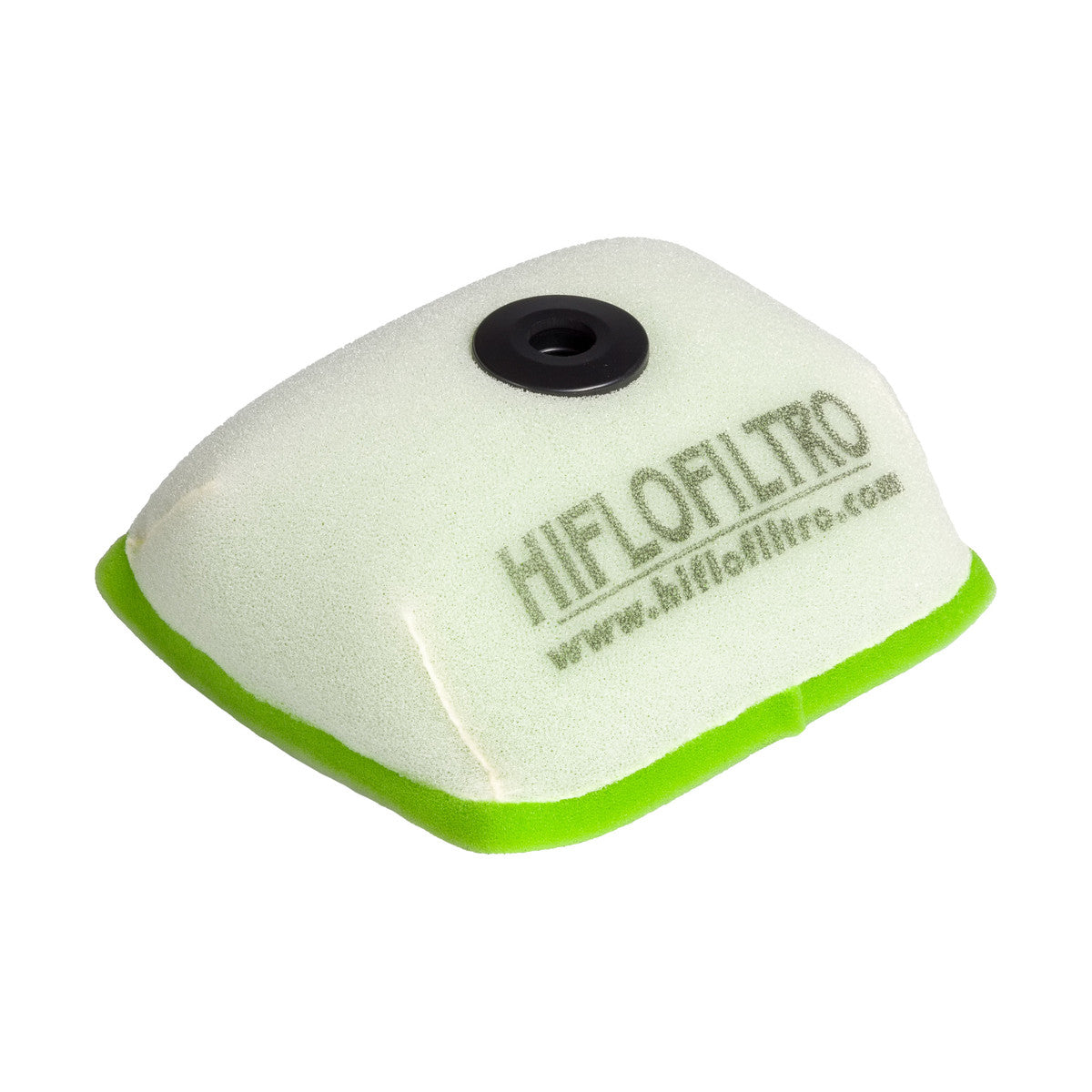 HFF1032 Air Filter