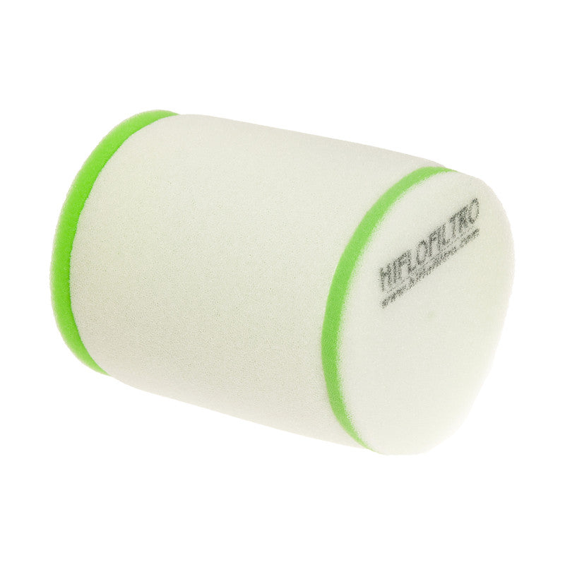 HFF2025 Air Filter