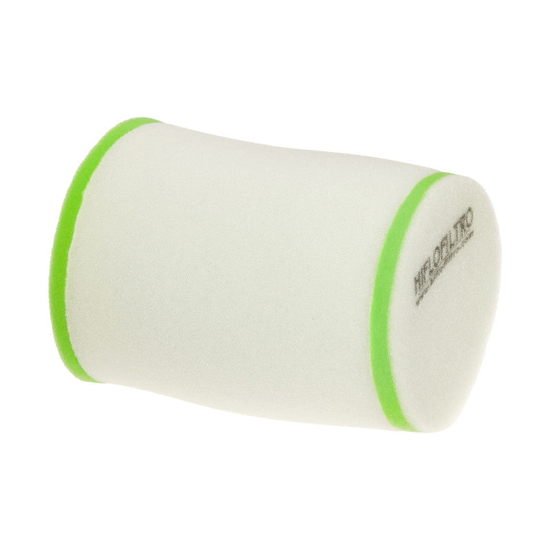 HFF2026 Air Filter