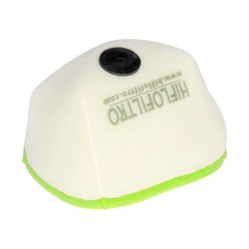 HFF2027 Air Filter