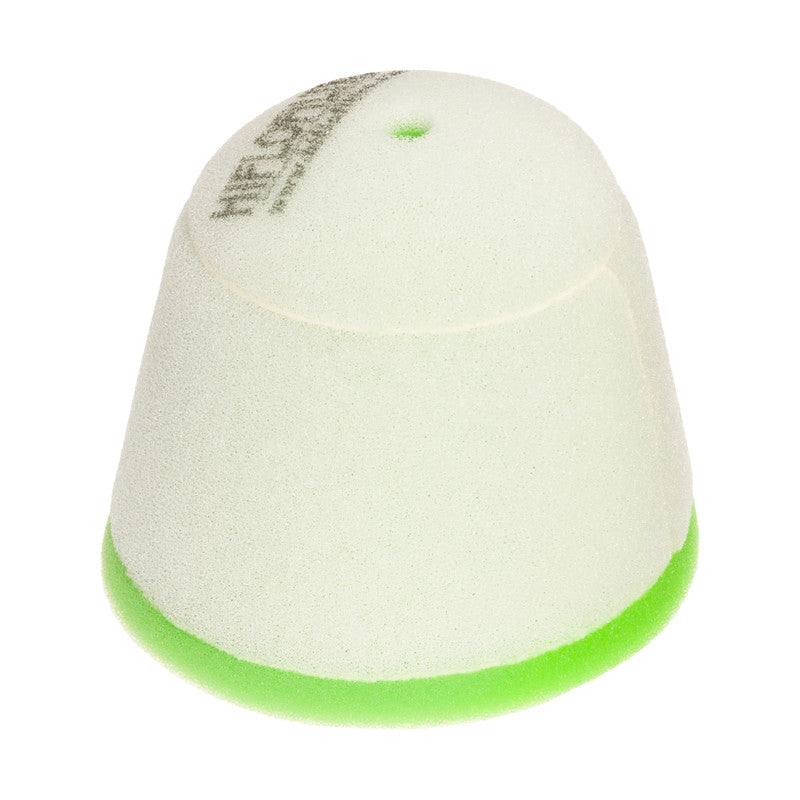 HFF3011 Air Filter
