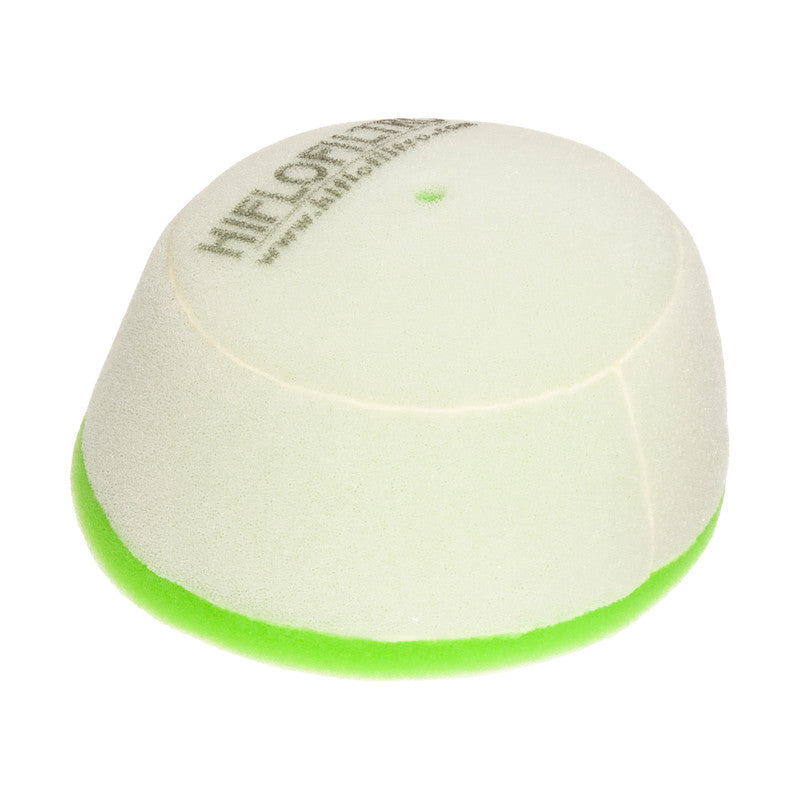 HFF3015 Air Filter