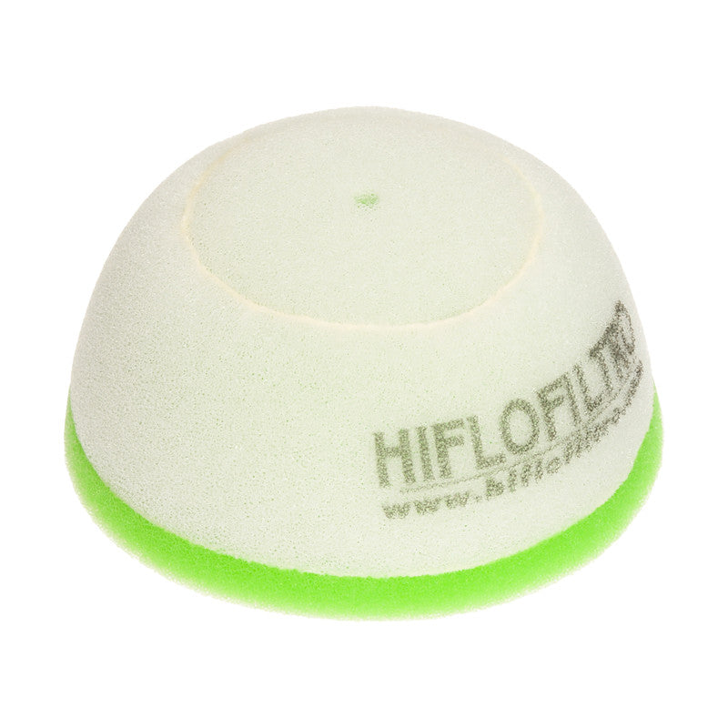 HFF3016 Air Filter