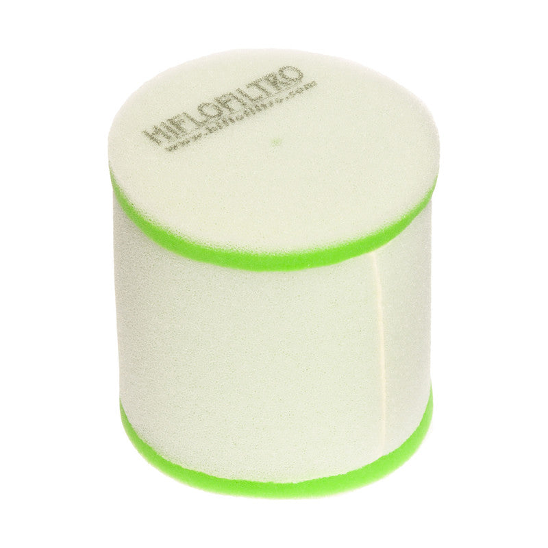 HFF3023 Air Filter