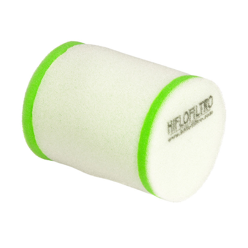 HFF3024 Air Filter