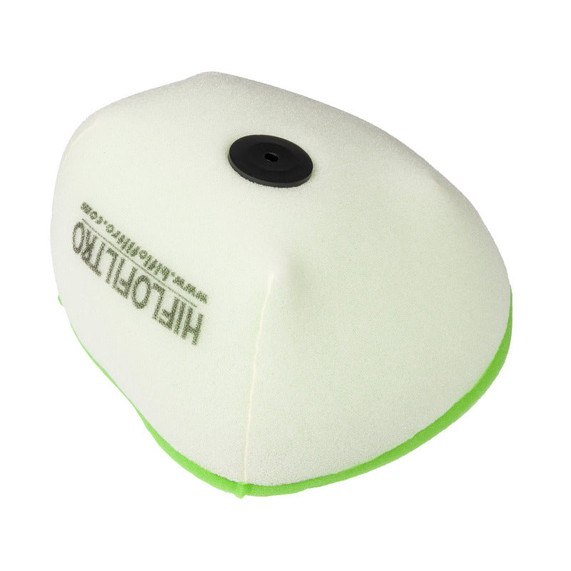 HFF3026 Air Filter