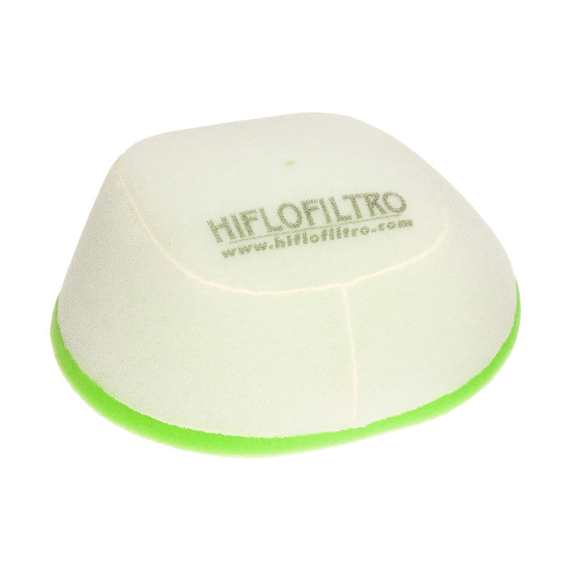 HFF4015 Air Filter