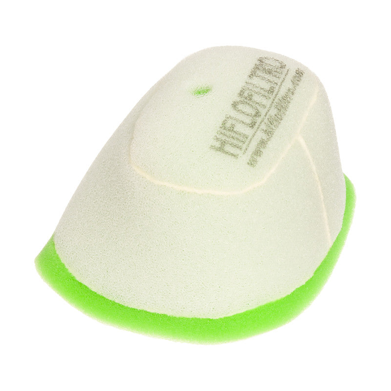 HFF4016 Air Filter