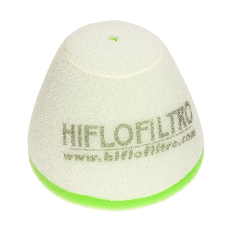 HFF4017 Air Filter