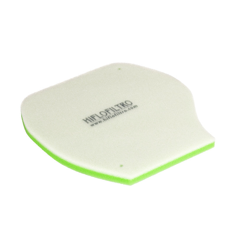 HFF4026 Air Filter