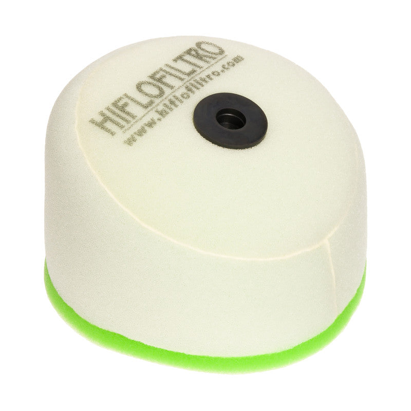 HFF5011 Air Filter