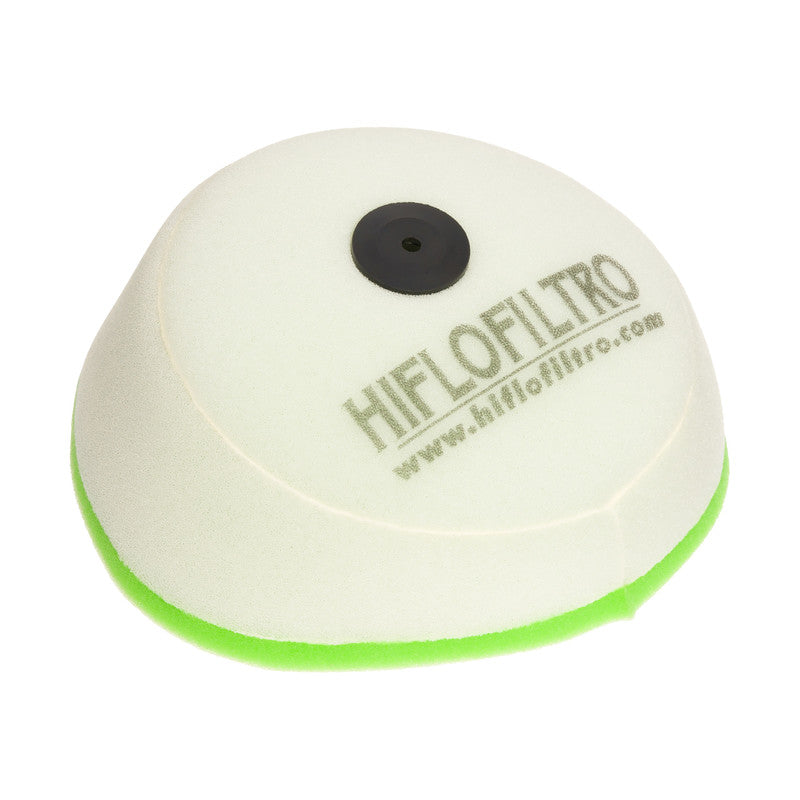 HFF5013 Air Filter