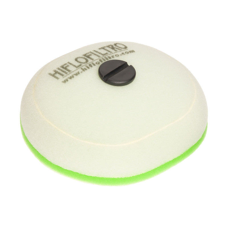 HFF5014 Air Filter
