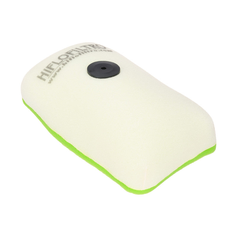 HFF5017 Air Filter