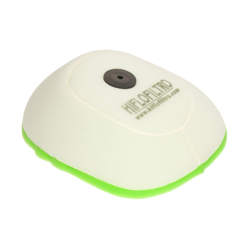 HFF5018 Air Filter