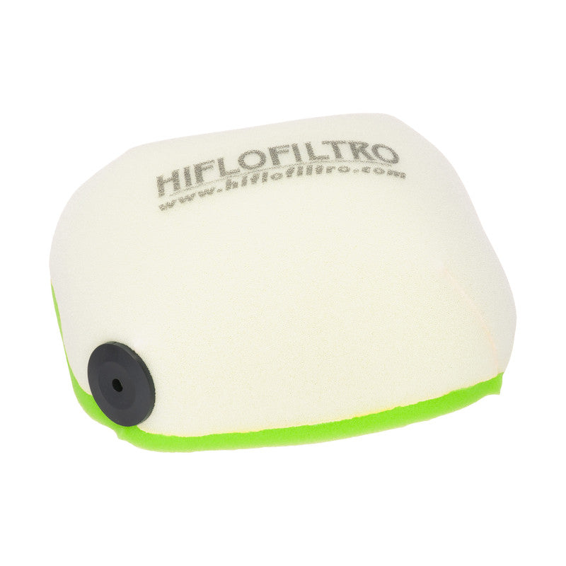 HFF5019 Air Filter
