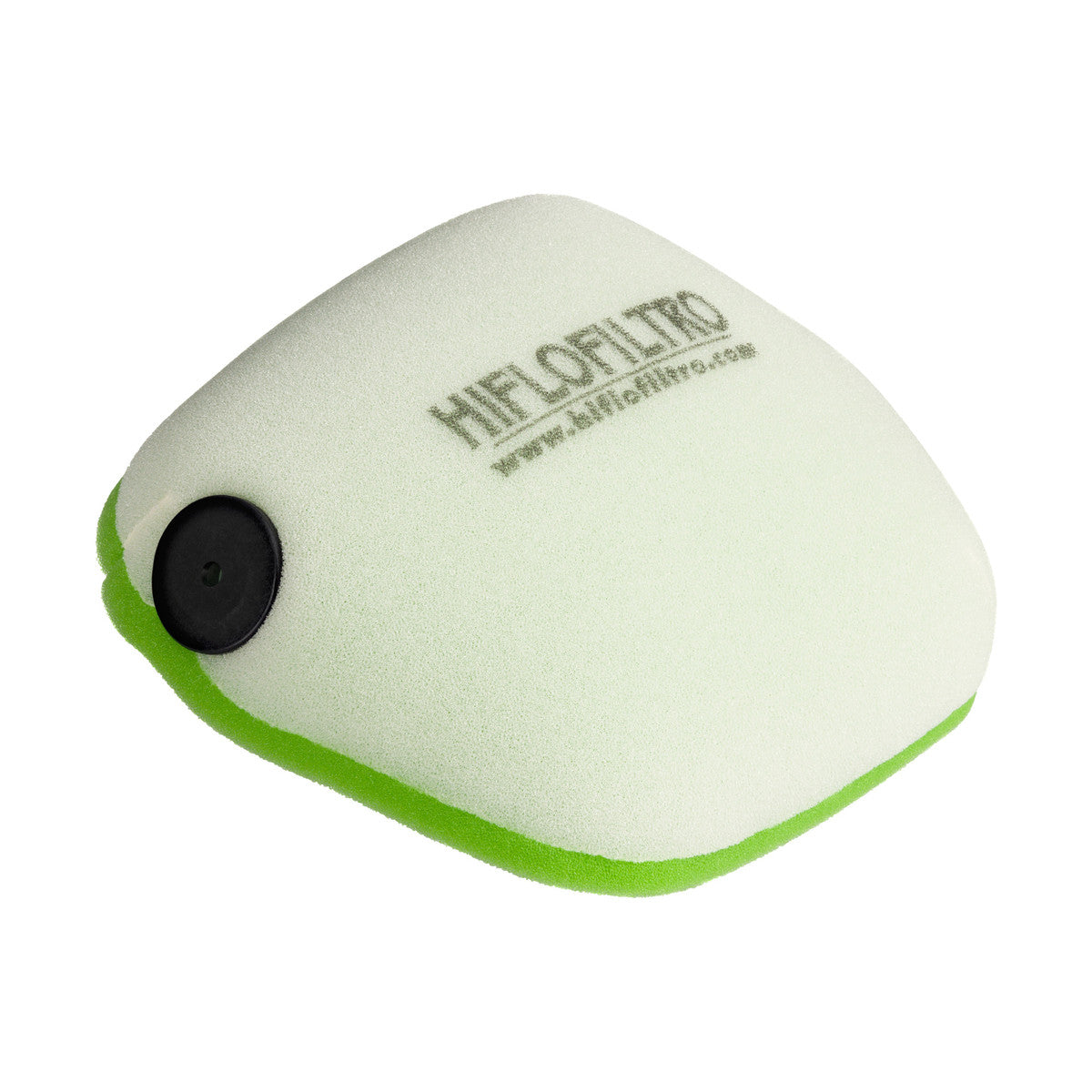 HFF5021 Air Filter