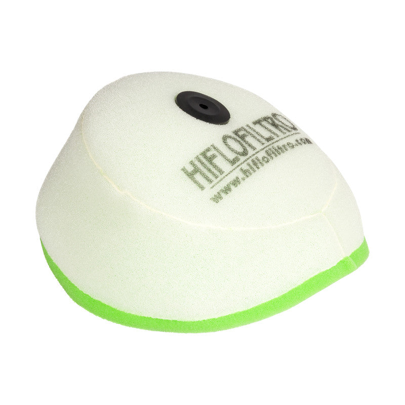 HFF6111 Air Filter