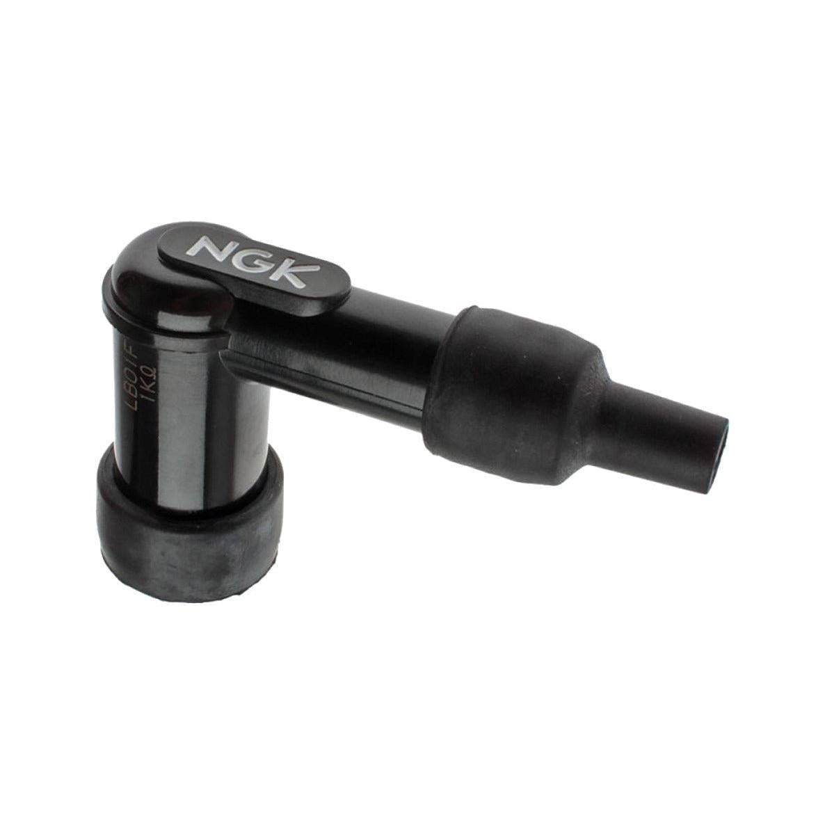 LB01F 8330 Spark Plug Cap