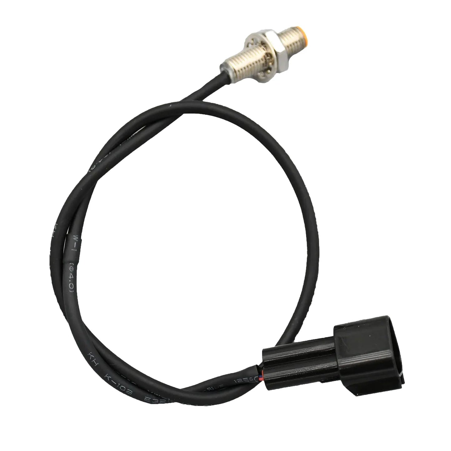 Side Stand Switch
