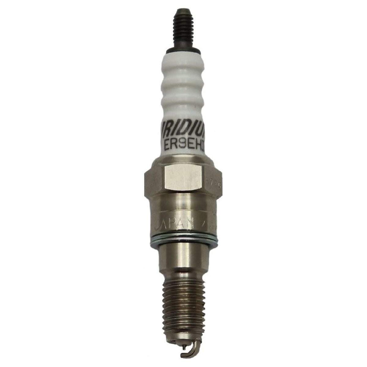 ER9EHIX 96652 Iridium Spark Plug