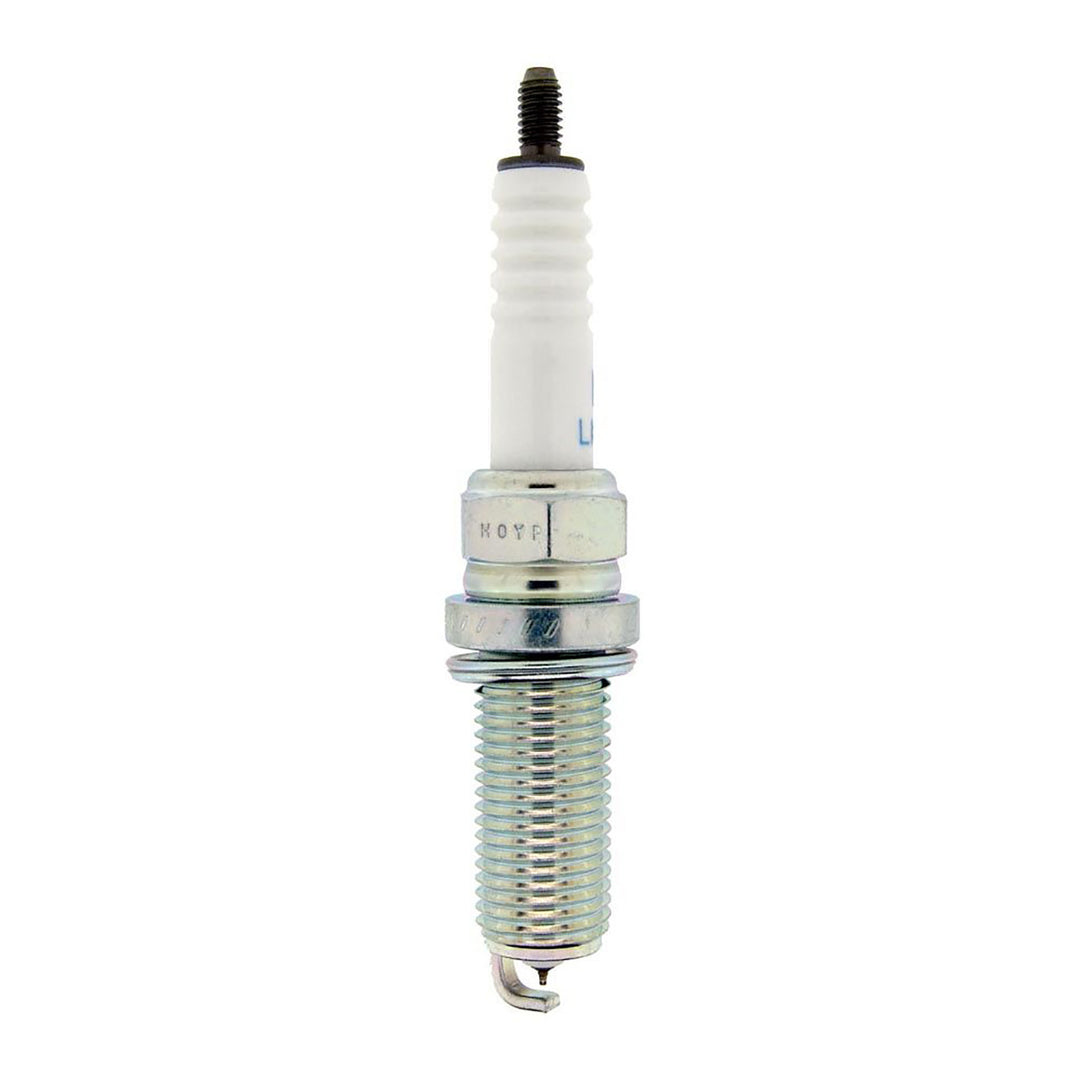 LKAR8BI9 1553 Laser Iridium Spark Plug