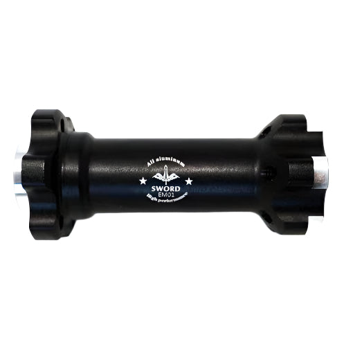Mid Shaft Assembly