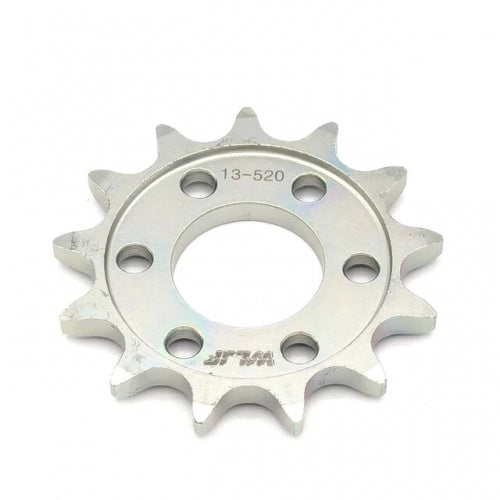 Mid Shaft Output Sprocket 13T