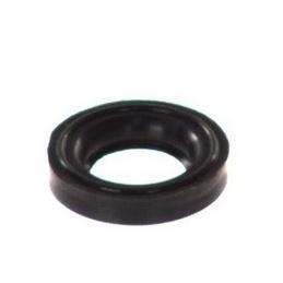Gasket Valvecover Hon S410210015058