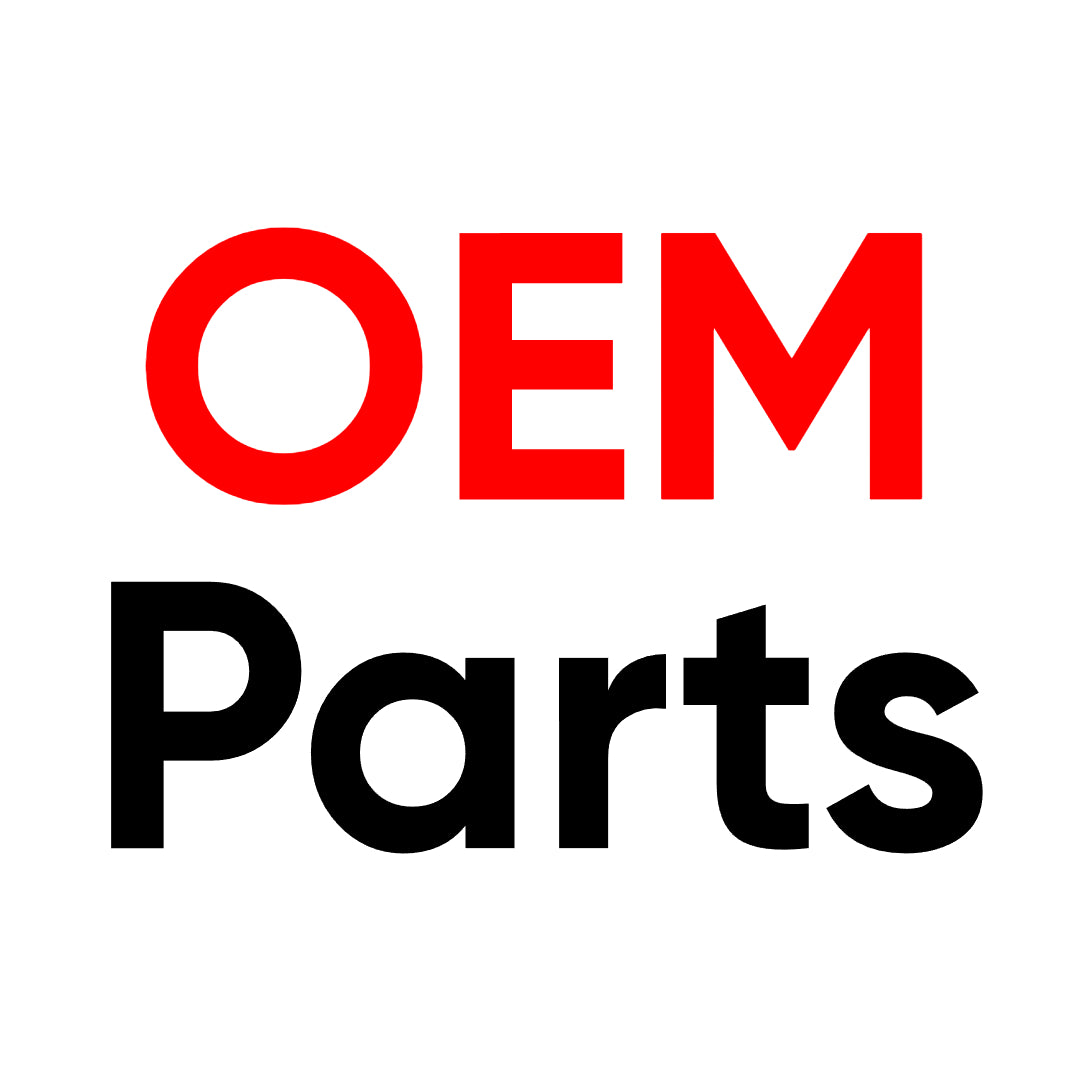 OEM Parts