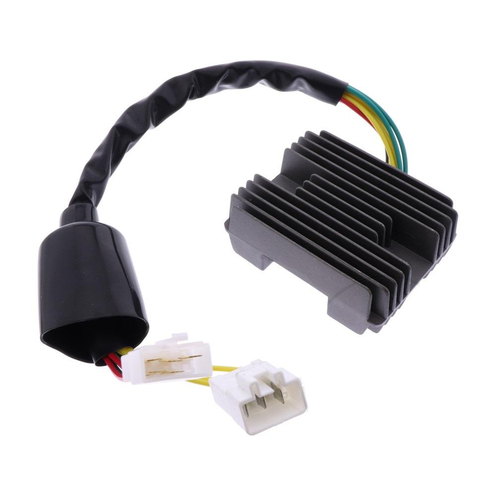 Reg/Rectifier Ho Hn1032N