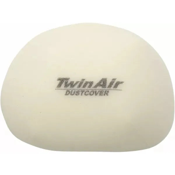 Filter Dust Cover Ktm 154116Dc