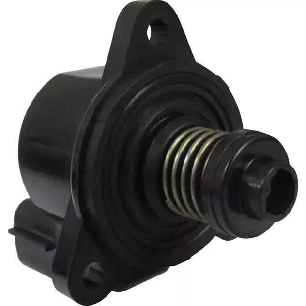 Idle Air Control Valves (Iac) Polaris Mse 100-3069-Pu