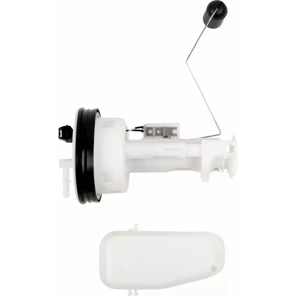 Fuel Pump Module Assembly Suzuki Moose 300-0130-Pu