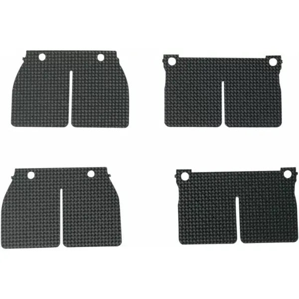 Vforce Reed Petal Set 2P110-1