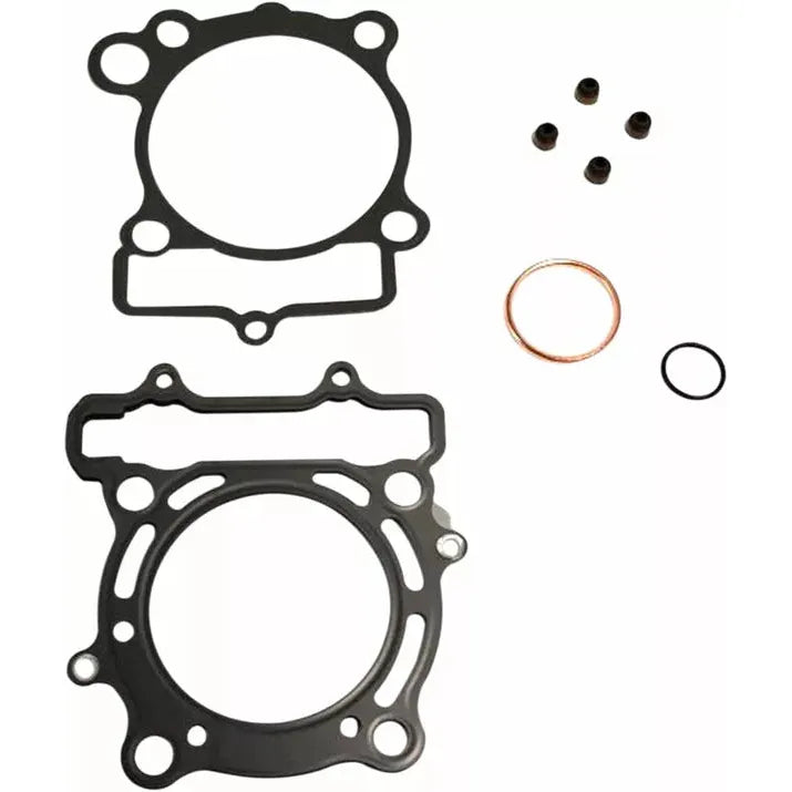 Gasket Kt Top End Kaw/Suz P400250600016