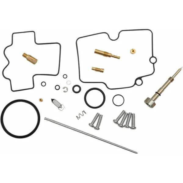 Repair Kit Carb Yam 26-1270
