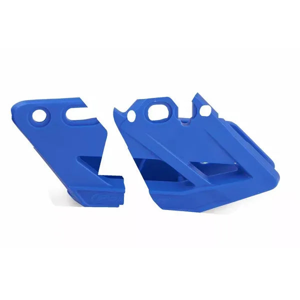 Chain Guide Perf Repl Bl 8983000005