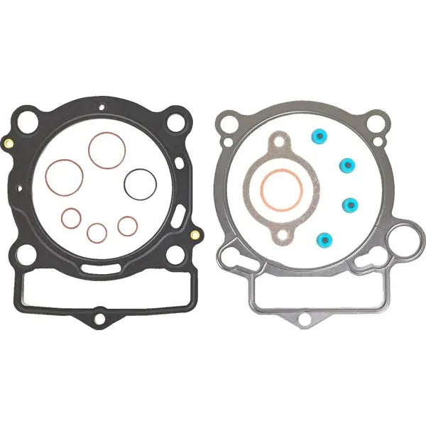 Gasket Kit T/E Ktm/Husq/Gasgas 350Sx-F,Fc350,Mc350F