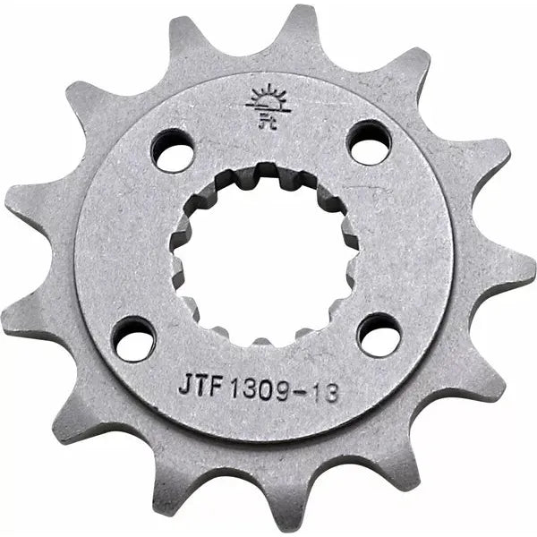 Sprocket Front 13T 520 Jtf1309.13