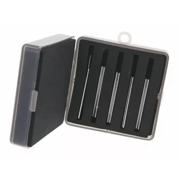 Needle Carb Kit Phva Phbn 12-17,5Mm Nk201.21