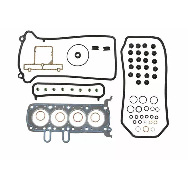 Gasket Kit Complete P400068850953/1