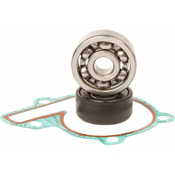 Repair Kit Water Pump Wpk0026