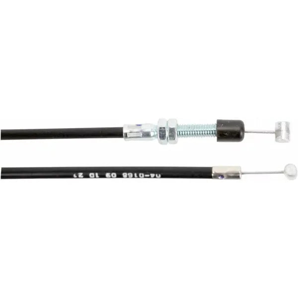 Cable/Frnt Brake Suz 04-0168