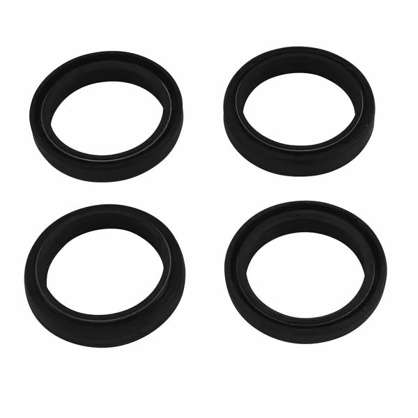 Seal Kit Fork Only Yamaha