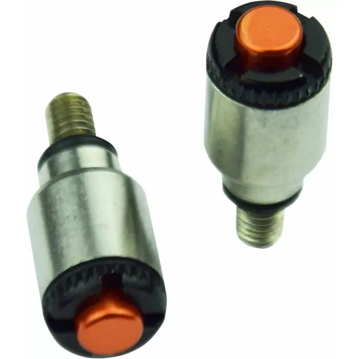 Fork Air Bleeder Wp/Mar M4X0.7 S8001