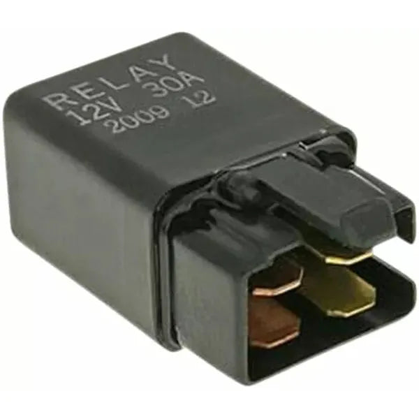 Starter Relay Nk390.28