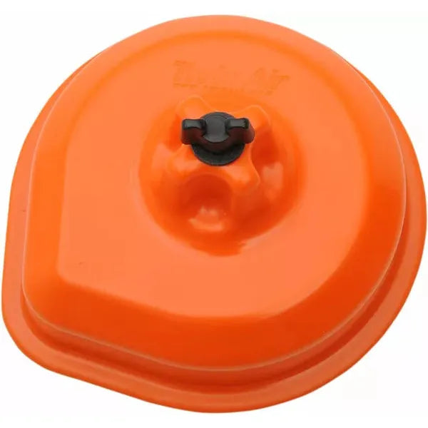 Air Box Cover 2Stk Husky 160085