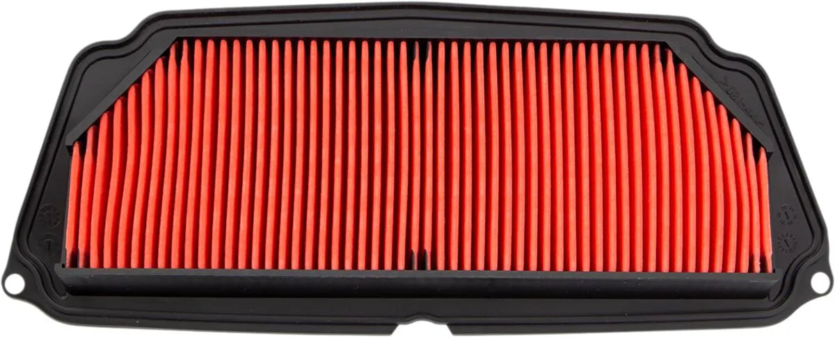 AIR FILTER HONDA