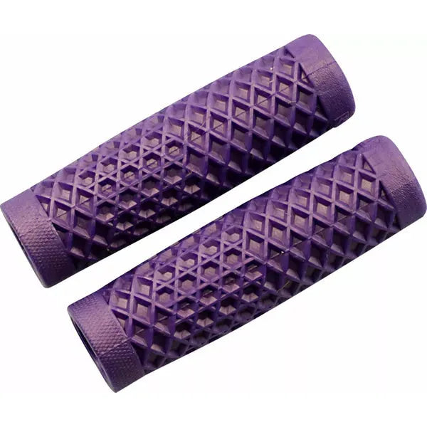 Grips Odi Vans 22Mm Purple B01Vtip